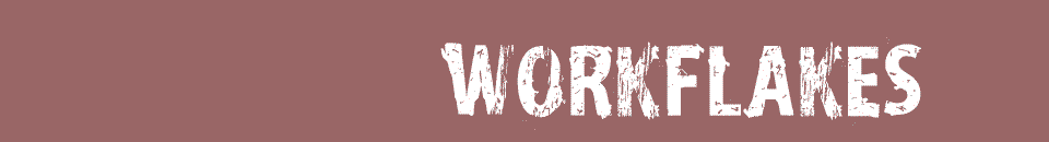 workflakes