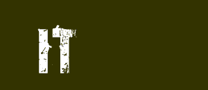 it